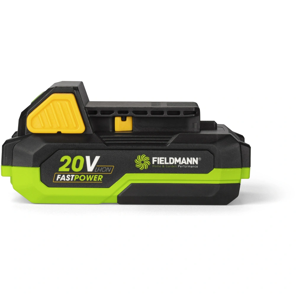 Fieldmann FDUZ 79020