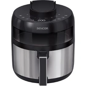 Sencor Vita SFR 5010BK