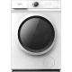 Midea MF100D80B/W-CZ