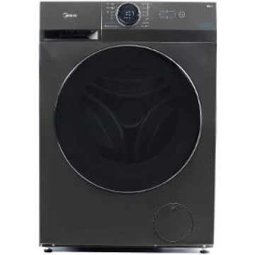 Midea MF100W70/T-CZ 