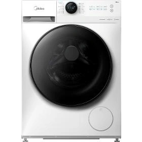 Midea MF200W70WB/W-CZ 