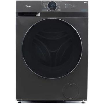 Midea MF100W60/T-CZ