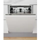 Whirlpool WIO 3O540 PELG