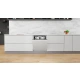 Whirlpool WIO 3O540 PELG