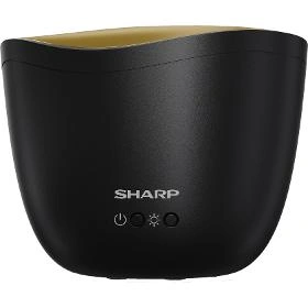 Sharp DF-A1E-B