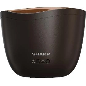 Sharp DF-A1E-T