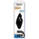 Wahl 09962-2016 Pocket Pro Deluxe Animal