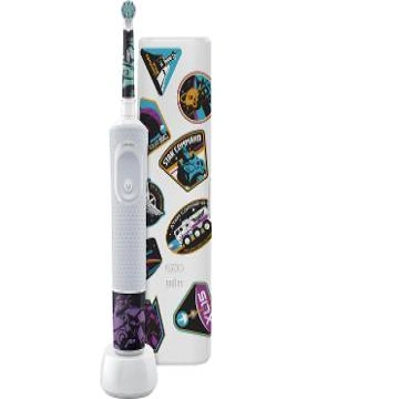 Oral-B D100