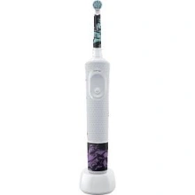 Oral-B Vitality D100 Kids Lightyear