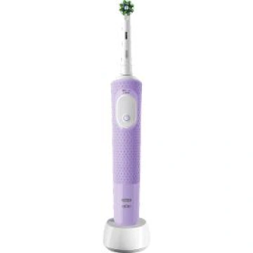 Oral-B Vitality PRO Protect X D103, Lilac Mist