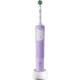 Oral-B Vitality PRO Protect X D103, Lilac Mist