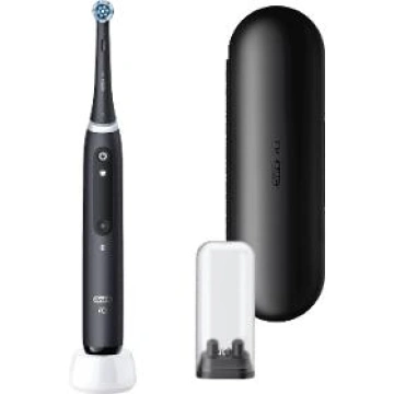 Oral-B  iO Series 5 Black