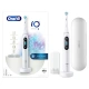 Oral-B iO8 Series Alabaster