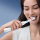 Oral-B iO8 Series Alabaster