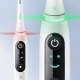 Oral-B iO8 Series Alabaster