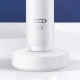 Oral-B iO8 Series Alabaster