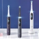 Oral-B iO8 Series Alabaster