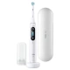 Oral-B iO8 Series Alabaster