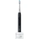 Oral-B Slim Luxe 4500, Matte Black