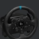 Logitech G923 PC/PS4/PS5