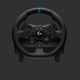 Logitech G923 PC/PS4/PS5