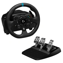 Logitech G923 PC/XBOX