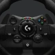 Logitech G923 PC/XBOX