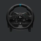 Logitech G923 PC/XBOX