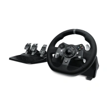 Logitech G G920 Driving Force