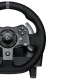 Logitech G G920 Driving Force