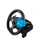 Logitech G G920 Driving Force