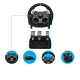 Logitech G G920 Driving Force