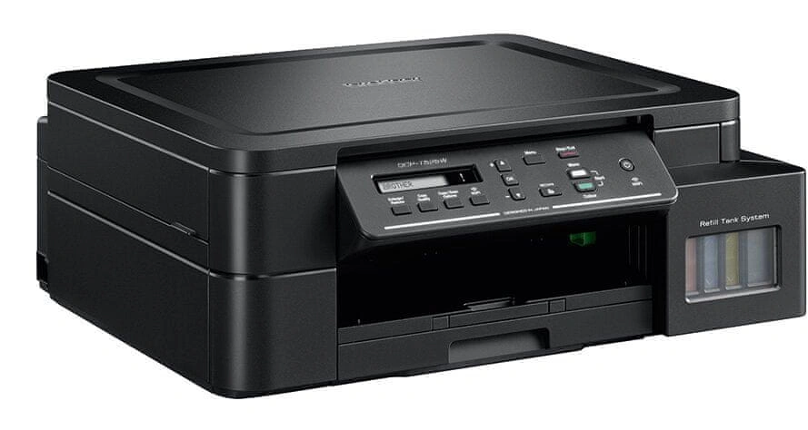  Brother DCP-T525W 