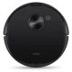 Ecovacs Deebot N8, Black