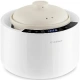 Catler CR 600 Rice cooker 