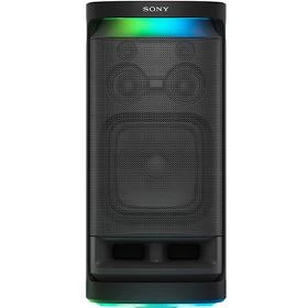 Sony SRS-XV900