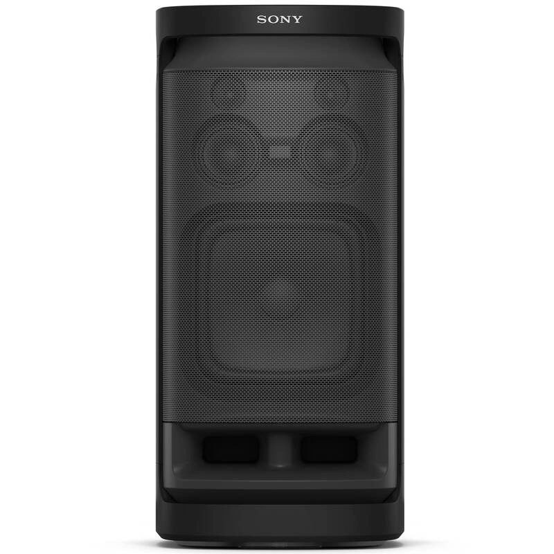 Sony SRS-XV900