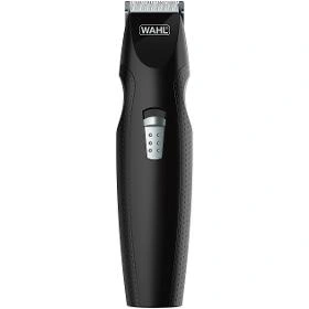 Wahl 05606-508 Mustache & Beard Battery