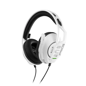 Nacon RIG 300 PRO HX, White