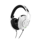 Nacon RIG 300 PRO HX, White