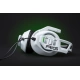 Nacon RIG 300 PRO HX, White