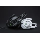 Nacon RIG 300 PRO HX, White