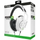 Nacon RIG 300 PRO HX, White