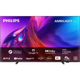 Philips 75PUS8818