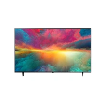 LG 55QNED753RA