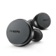 Philips TAT8506BK