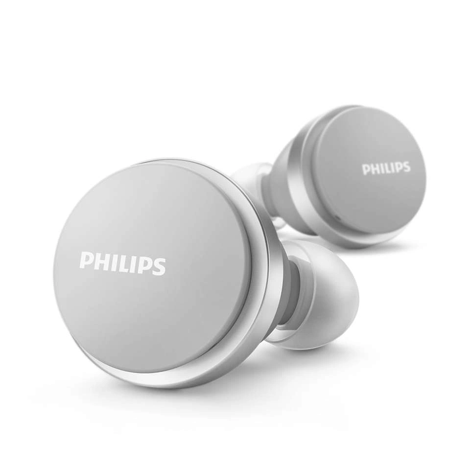 Philips TAT8506WT