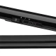 BaByliss ST240E