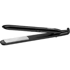 BaByliss ST240E