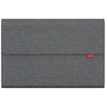 Lenovo Yoga Tab 11 Sleeve , Gray